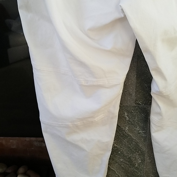 Jones New York Pants - Picture 5 of 6